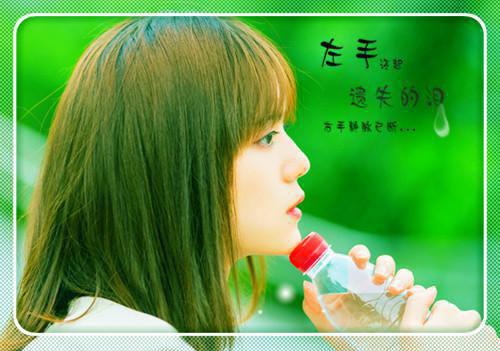 姜明舒君莫怀赵佑安的最新章节更新时间 与皇上珠胎暗结后：后续短篇小说