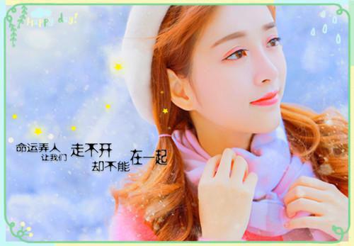 大宝小宝最新章节列表 爸妈让我睡棺材赎罪，我长眠后他们后悔了小说大宝小宝