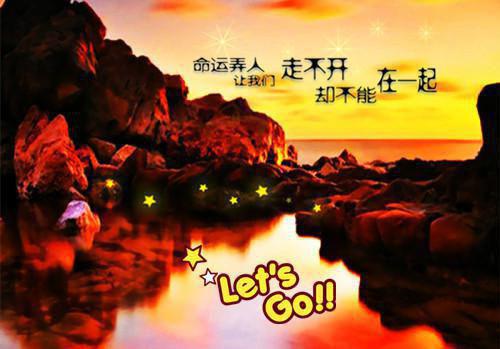 全本老公爱上前台后，我继续扮演贤妻（齐铭秦时安）最新章节列表_全本老公爱上前台后，我继续扮演贤妻全文阅读