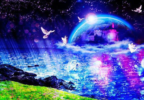 陈欣怡林诚笔趣阁免费阅读 妈宝女的我怀孕了，妈妈却执意让我堕胎（路人甲）免费阅读