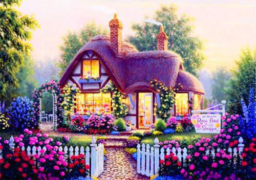 拂冬小说名 楚门的青楼结局