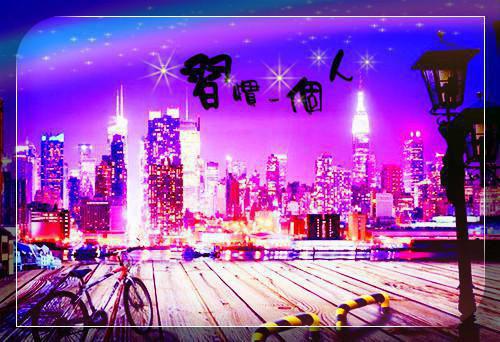 沈禾苗沈团团小说免费阅读最新章节 穿越之农家医女种田二三事知乎沈禾苗沈团团