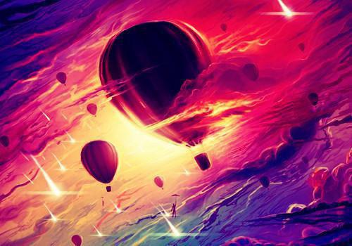 陆云端最新章节内容 真少爷重生归来化身疯批未删减小说