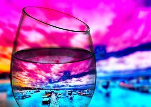 沈时微许淮夏栀是哪部小说 霸总恋爱脑小青梅全文阅读