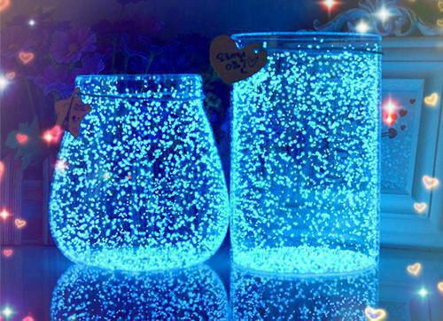 云溪聂泽安小说免费阅读 今生曾吻过你眉目by一颗青柠檬免费阅读