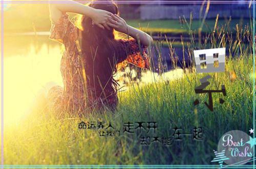 池念傅斯年大结局后续 春池新月念旧年结局