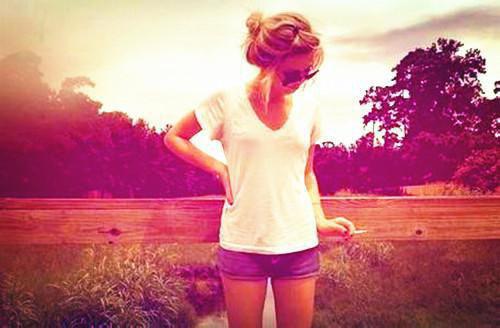 安知意季晏白小说结局 诱她情陷诱小说全文阅读