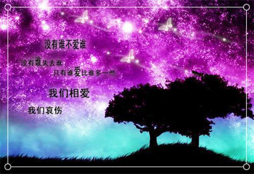 李烟景丁舟免费阅读最新章节结局 当我添加了屁股的微信by侠名免费阅读