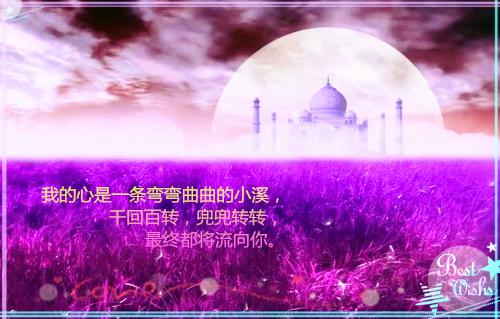 夏昼盛凉小说叫什么 玉儿情种by无名氏免费阅读