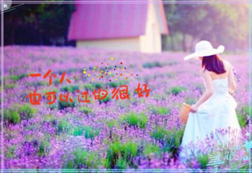 宋谈墨梁乔暖祝言生大结局后续 高考那天，青梅偷走了我的准考证小说宋谈墨梁乔暖祝言生