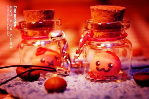 安澜边绪商池最新章节内容 大玩家免费阅读小说