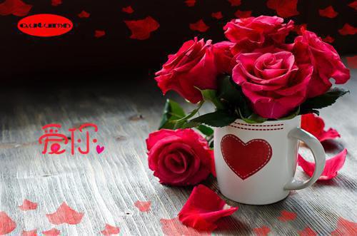 林暮周敏结局 因为带妆上班，女领导罚我扫三个月厕所全文免费阅读