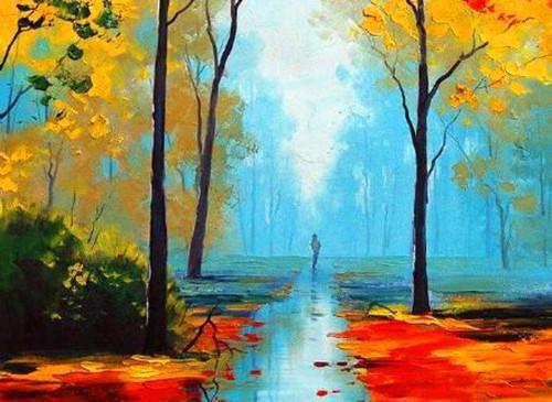 乔宛宋隐舟的最新章节更新时间 暗恋视角小说乔宛宋隐舟