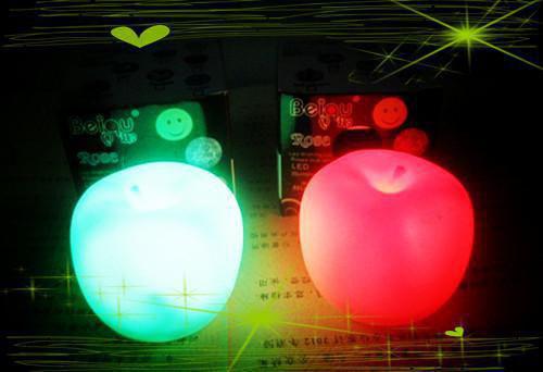 钟念婉傅时年大结局后续 台风天临产，孩子心声却说别求救.知乎钟念婉傅时年