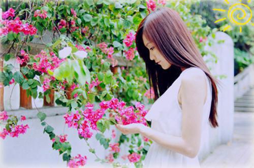 萧煜泽小说免费阅读全文 一胎八宝,我胆战心惊最新章节更新