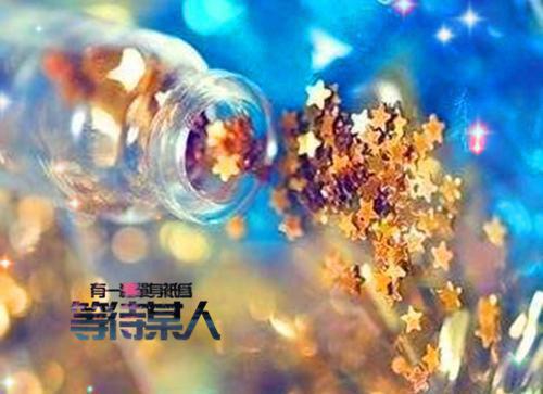 姜莱林既燃苏糖最新章节列表 啵啵反面最新章节更新