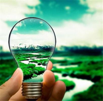 爱意在残息里殆尽：最完整版(陆珩溪)完本小说_热门小说排行爱意在残息里殆尽：最完整版(陆珩溪)