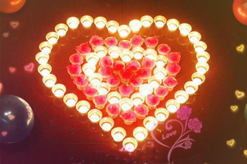 陆温杳霍祁钺全文陆温杳霍祁钺完结阅读无弹窗大结局_陆温杳霍祁钺全文最新章节列表_笔趣阁陆温杳霍祁钺