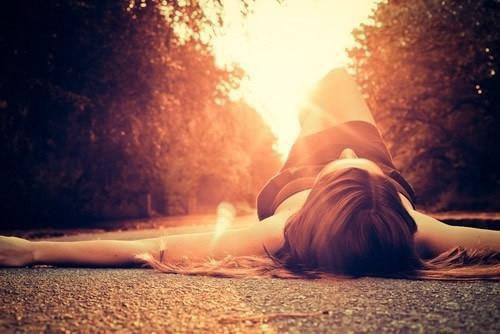 盛凝程景承是哪部小说 金主的私有物:爱与虐的边界小说全文阅读