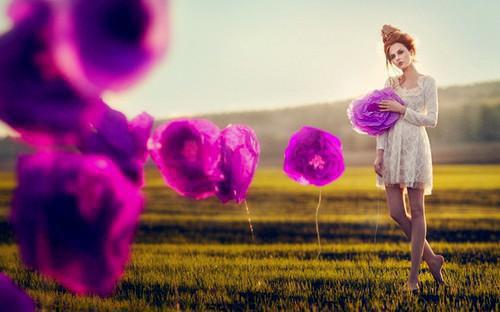 苏简玥云妃最新章节列表 四个师兄不靠谱,师妹行走靠自己全文阅读