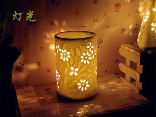 苏晚晚许怡儿的小说叫什么 实习生自称梗王大小姐,重活一世我陪她玩疯了在线阅读