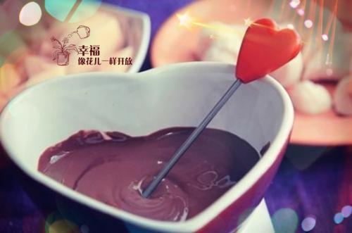 陈总苏萌最新章节更新状态 不发月饼被网暴,我取消购物卡后他们崩溃了:后续知乎陈总苏萌