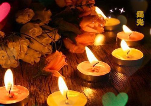 简泱陆见野是哪部小说 简泱陆见野全文免费阅读