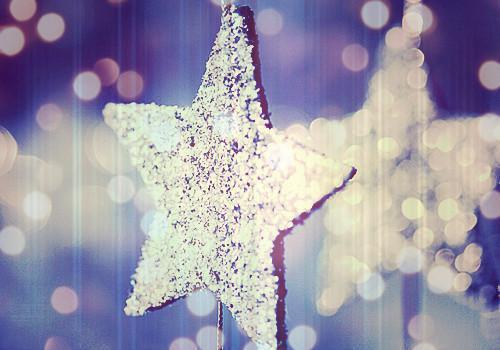 顾眠霍知珩免费阅读最新章节 生日当天未婚夫和佛女私会后,我换了新郎顾眠霍知珩大结局