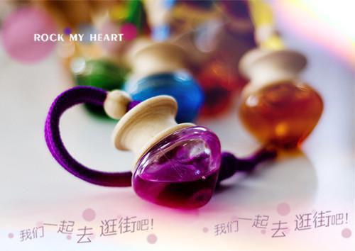 张曼曼笔趣阁免费阅读 我死后，我妈拒绝办葬礼结局