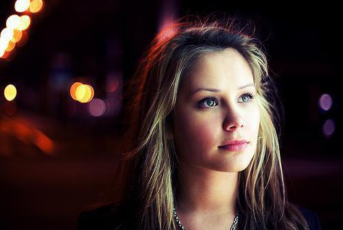 砚书最新章节更新状态 唯愿砚书归江南by墨白免费阅读