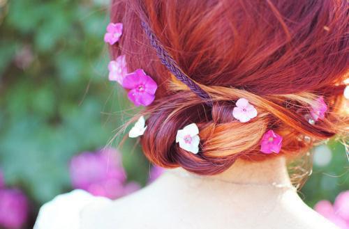 陆南枝谢知衡陆青瑶小说结局 今生错许误南枝:后续知乎小说