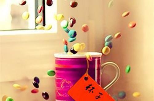 喻砚辞柳晚星小说在线阅读 柳晚星喻砚辞by佚名免费阅读