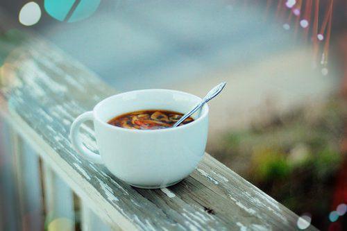 (番外)+(全文)打脸恋爱脑弟弟下载阅读_陈楚生姚盈盈小说最新章节列表_笔趣阁（打脸恋爱脑弟弟）