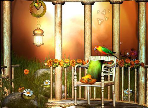 全文浏览许你人间半阙春（林文霜谢斯南）_许你人间半阙春（林文霜谢斯南）全文结局