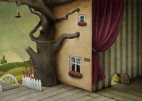 林昔封驰封世花若小说免费阅读全文 当雪落我已白头林昔封驰封世花若全文