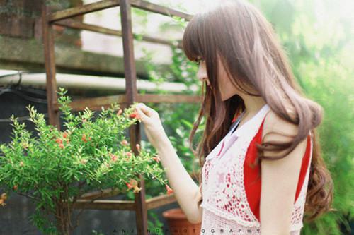 赵津屿傅意欢笔趣阁 傅意欢赵津屿电子书