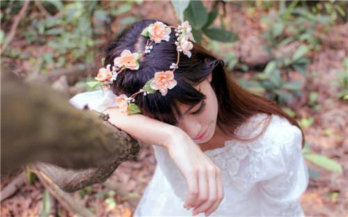 俞婉然程墨川和谁在一起了 孤帆万里落潮声原著在线阅读