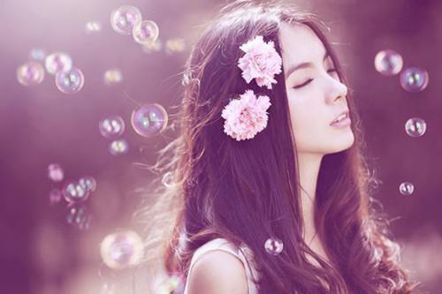 简泱陆见野和谁在一起了 简泱陆见野小说