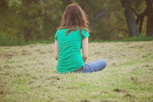 我傅崇舒菡小说结局 心动者偏差：后续短篇小说