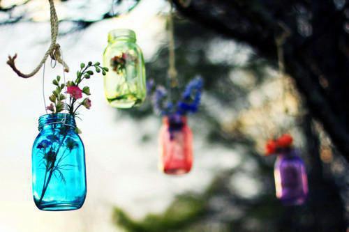 苏淼辛野小说笔趣阁最新章节 雪落无声时小说免费阅读全文最新章节