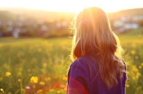 楚骁韩念小说结局 少年将军竹马说我配不上他电子书