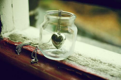 洛惜盛京沉笔趣阁 情非得已最新章节更新