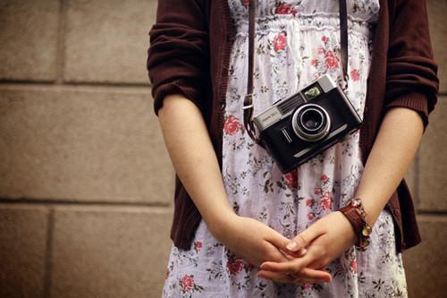 桑予歆严绥之的最新章节小说 桑予歆严绥之桑予歆严绥之全文