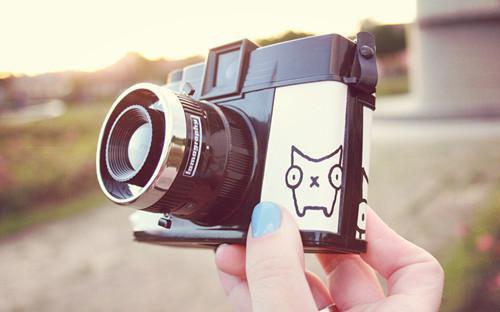 钟念婉傅时年小说免费阅读最新章节 台风天临产,孩子心声却说别求救.by侠名免费阅读