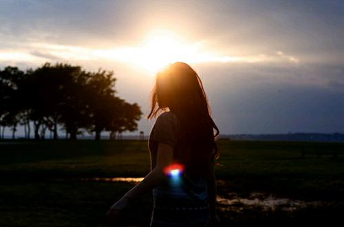 乔言影陆寒霆乔婕小说叫什么 乔言影陆寒霆笔趣阁最新章节