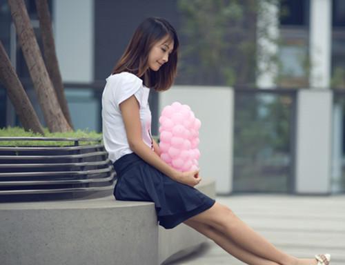 徐锦时陆灵运小说叫什么 婚礼上竹马故意逃婚小说全文阅读