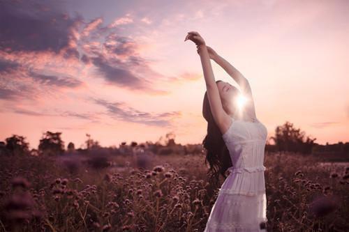 温言小说 后妈怀孕后盯上我的彩礼最新章节更新