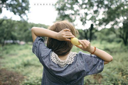 陆方淮秦夏妍免费阅读最新章节结局 秦夏妍陆方淮全文免费阅读