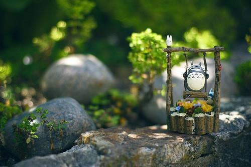 乔琮乔时隅笔趣阁 被救赎后,反派成了姐姐奴免费阅读小说