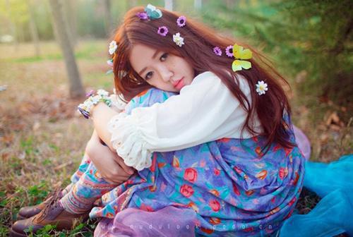 林汐严知礼宋冉大结局后续 我现场直播跳楼，逼我认亲的男友后悔疯了完整版